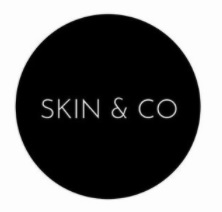 Skin and Tone | Skin Treatments and Toning